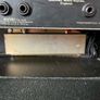 Marshall Valvestate VS 100 Image 5