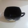 Soup Cup / Hot Chocolate / Mug Image 2