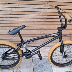 Bmx Haro 20.5"