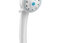 main image for ad Home Pure Massaging Handheld Shower Head