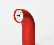 IKEA PS 2026 Table clock