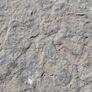 Paving Sandstone Image 3