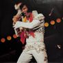 Elvis  Aloha From Hawaii Via Satellite 2 x Vinyl, LP, Album, Reissue, Remastered, Gatefold, 50th Anniversary Edition Image 7