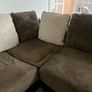Corner Sofa Image 3
