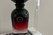 Widian Delma 10ml DECANT