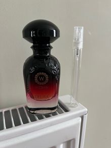 Widian Delma 10ml DECANT