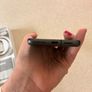 google pixel 8 Image 8