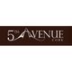 Fifth Avenue Dublin 