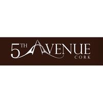 Fifth Avenue Dublin  Jobs in Ireland