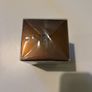 TOM FORD OUD Minerale 100ml niche parfum Image 4