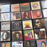 Bob Marley CD Collection Image 4