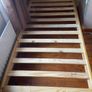 Free Single Bed to give away Image 2