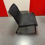Easy chair, black/black Image 2