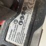 Electric Planer Image 6