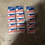 8mm staples. 15packs of 1000 Image 3