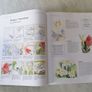 The essential Painting Guide - BOOK Image 10
