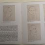 Henri Matisse: Writers on Paper: Selected Drawings and Prints From the Pierre and Tana Matisse Foundation. Image 5