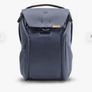 Peak Design Everyday Backpack 20l Midnight Image 2