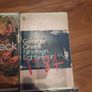 Novels for secondary school Image 4