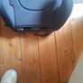 car seat Image 7
