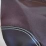 shoulder bag Image 3