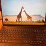 Lenovo ThinkPad E16 Gen 1 (2024) Image 3