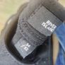 Jeans Job Lot - 4 Pairs Image 4