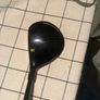 Cobra Speedzone fairway 5 wood Image 3