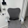 Herman Miller Mirra 2 Office Chair Image 2