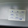 Roof Box Image 8