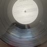 Double 99  12" - Ripgroove Image 2