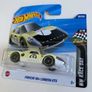 Porsche 904 Carrera - Hot wheels Image 2
