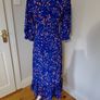 Size 10 Marc Jacob Dress Image 3