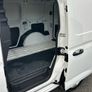 261 Vw Caddy Image 5