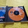 Dave Mirra Freestyle BMX PlayStation1 ps1 PlayStation2 ps2 games Original Image 6