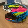 full face mtb Image 5