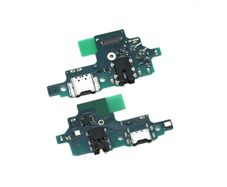 For Samsung Galaxy A9 2018 A920 Charging Port Type C Dock Connector Mic New - FHT07SMCP