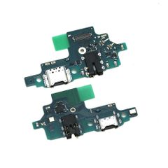 For Samsung Galaxy A9 2018 A920 Charging Port Type C Dock Connector Mic New - FHT07SMCP
