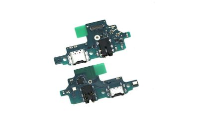 For Samsung Galaxy A9 2018 A920 Charging Port Type C Dock Connector Mic New - FHT07SMCP
