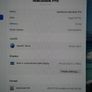 Macbook Pro 14" 2021 M1 Pro | 16GB | 512GB Image 2