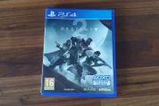 Destiny 2 PS4