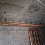 clothes drier Image 3