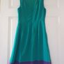 Coast Zadie dress brand new Image 3