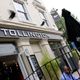 The Tollington