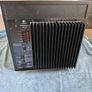 Renewed Logitech Z5500 5.1 Speaker Set - Speakers Like New Quality Image 10