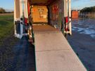 Man with a Large Van (Co. Kildare) Image 2