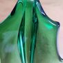 Murano Vase Image 5