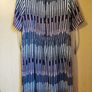 L. K bennett silk dress UK 12 Image 4