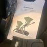 Travel Systems - UppaBaby Vista v2 Image 6