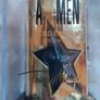 Thierry Mugler Amen Gold Edition 100ml New Image 2